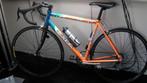 Orbea Euskaltel racefiets, Fietsen en Brommers, Ophalen of Verzenden, Aluminium, Meer dan 20 versnellingen, Overige merken