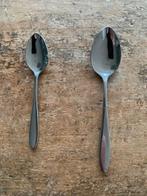 Te koop gevraagd: gero thee- en koffielepels GE365, Overige materialen, Gebruikt, Overige typen, Ophalen of Verzenden