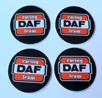 DAF racing team  velg nieuw logo merk embleem, Auto diversen, Auto-accessoires, Ophalen of Verzenden, Zo goed als nieuw