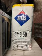 Atlas egalisatie, Doe-het-zelf en Verbouw, Overige materialen, 30 cm of meer, 50 tot 150 cm, Overige typen