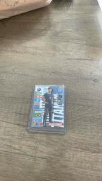 Marquinhos titan FIFA 365 2022 voetbalkaart, Ophalen of Verzenden, Zo goed als nieuw, Plaatje