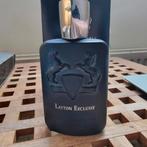 Parfums de Marly Layton Exclusif 115/125ml, Ophalen of Verzenden, Gebruikt