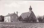 Achterberg. Ned. Herv. Kerk.  **, Verzamelen, Ansichtkaarten | Nederland, Ophalen of Verzenden, 1960 tot 1980, Ongelopen, Utrecht