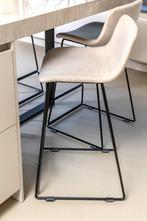 Barkruk Elin Grande TOOON collectie 65 cm - 40%, Ophalen, Met voetsteun, 60 tot 90 cm, Nieuw