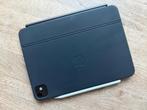 Apple iPad, Computers en Software, Apple iPads, Apple iPad, Zwart, 11 inch, Nieuw