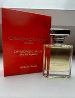 Ormonde Jayne - Man - decant (10ml) parfum sample, Zo goed als nieuw, Verzenden