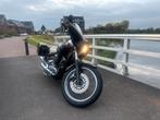 Yamaha dragstar 650, Motoren, Onderdelen | Yamaha, Ophalen of Verzenden