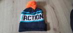 Collectorsitem " Action " wintermuts nieuw, Ophalen of Verzenden, Nieuw, Overige typen