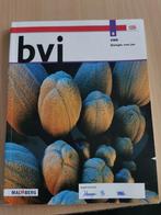 Biologie voor jou VWO 6, VWO, Malmberg, Biologie, Ophalen of Verzenden