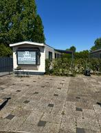 Chalet te koop in Dordrecht (de Biesbosch), Chalet, Verkoop zonder makelaar, Rotterdam, 2 slaapkamers