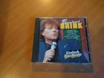 CD Bernhard Brink - Einfach das Beste., Ophalen of Verzenden, Zo goed als nieuw
