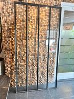 Schuifdeur, Ophalen of Verzenden, Gebruikt