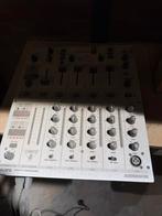 DJ Apparatuur: Mixer, CDJ, Versterker, Ophalen, Gebruikt, Audio