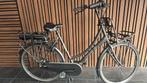 Cortina U4 | 61 cm | Bosch | 500 Wh | 7 versn | 4400 km, Fietsen en Brommers, Elektrische fietsen, Ophalen, Gebruikt, Cortina