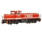 Gezocht ende te koop gevraagd: marklin 37638, Hobby en Vrije tijd, Modeltreinen | H0, Wisselstroom, Locomotief, Ophalen of Verzenden