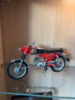 Schuco zundapp 517 model, Fietsen en Brommers, Brommers | Zundapp, Ophalen, Zo goed als nieuw, Overige modellen