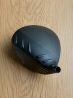 Ping G440 Max 12* Driver Head - Zo Goed Als Nieuw, Sport en Fitness, Golf, Ophalen of Verzenden, Zo goed als nieuw, Club, Ping