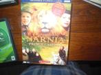 2 dvd set the chronicles of narnia prince caspian, Cd's en Dvd's, Dvd's | Kinderen en Jeugd, Alle leeftijden, Overige genres, Ophalen of Verzenden
