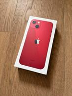 iPhone 13 - 256 GB - Rood, Telecommunicatie, Mobiele telefoons | Apple iPhone, 256 GB, 75 %, IPhone 13, Ophalen of Verzenden