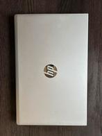 HP 650 G8, Ophalen, Gebruikt, 15 inch, 2 tot 3 Ghz