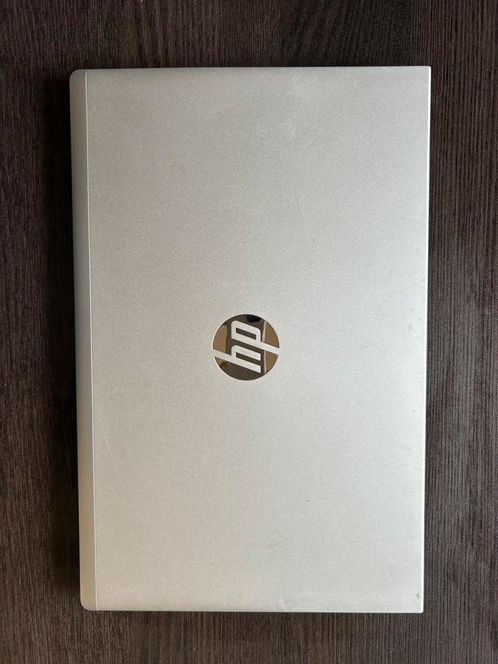 HP 650 G8, Computers en Software, Windows Laptops, Gebruikt, 15 inch, 2 tot 3 Ghz, Ophalen