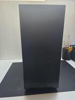 Fractal Design Define 7 Compact Dark Tempered Glass, Ophalen of Verzenden, Zo goed als nieuw