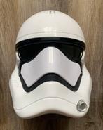 Star Wars: StormTrooper Helm/Masker, Ophalen of Verzenden