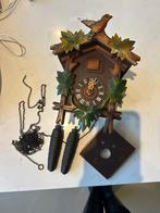 Koekoeksklok kapot, Ophalen of Verzenden