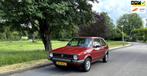 Volkswagen Golf 1.5 GL SOLD-Your Classic Car., Gebruikt, Beige, 4 cilinders, 4 stoelen