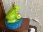 Heico lamp kikkerprins, Ophalen of Verzenden, Zo goed als nieuw, Lamp