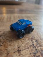 Transformers G1 Micromaster off road mudslinger, Verzamelen, Transformers, Gebruikt, ., G1, .