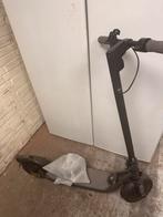 2x Segway Ninebot F25E II step, Ophalen, Gebruikt, Elektrische step (E-scooter), Ninebot Segway