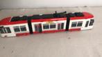 Model tram, Ophalen of Verzenden, Gebruikt, Tram, Schaalmodel