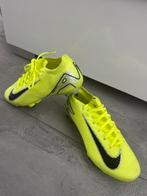 ZM Vapor 16 elite sg pro maat 37.5 (ijzeren noppen), Ophalen of Verzenden, Nieuw, Schoenen