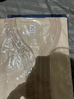Abaya, Maat 38/40 (M), Overige typen, Beige, Nieuw