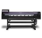 Mimaki CJV300-160 – NIEUW & ONGEËVENAARD IN PRESTATIE EN VEE, Verzenden, Refurbished, Printer, Mimaki
