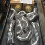 Greddy air intake suction kit Skyline R32 GTR GT-R RB26DETT, Ophalen of Verzenden