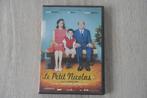 LE PETIT NICOLAS == een film van Laurent Tirard, Alle leeftijden, Verzenden, Frankrijk
