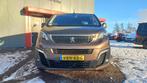 Peugeot Expert Bestel 2.0 BlueHDI 180 Compact Premium, Automaat, Gebruikt, Euro 6, 4 cilinders