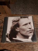 Cd Steve Winwood / Chronicles, Cd's en Dvd's, Cd's | Pop, Ophalen of Verzenden, Gebruikt