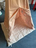 Leuke Little Dutch Tipi Tent, Ophalen, Gebruikt