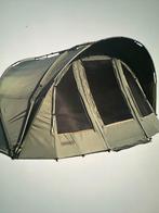 NIEUWE KARPERTENT FOX ROYALE CLASSIC BIVVY, Watersport en Boten, Hengelsport | Karpervissen, Verzenden, Nieuw, Overige typen