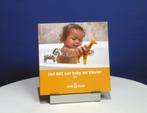 Het ABC van Baby tot Kleuter, Ophalen, Zo goed als nieuw