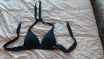 Sapph bikinitop mt 38, nieuw, Kleding | Dames, Badmode en Zwemkleding, Zwart, Nieuw, Ophalen of Verzenden, Sapph