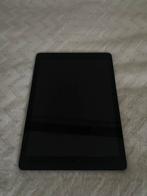 Ipad, Computers en Software, Apple iPads, Gebruikt, Apple iPad, Grijs, 16 GB