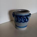 Keulse pot met oren, Ophalen of Verzenden