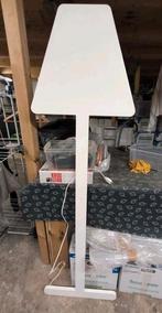 Wandlamp / wandschemerlamp, Ophalen, Zo goed als nieuw