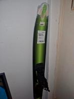 Nieuw Jobe Slalomski Binding 37-47 (Van €199,95), Watersport en Boten, Waterski's, Ophalen, Zo goed als nieuw, Waterski's