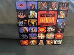 The very best of ABBA greatest hits dubbel LP [459]