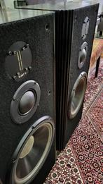 Gereviseerde INFINITY - Reference 7 Kappa, Zo goed als nieuw, 120 watt of meer, Front, Rear of Stereo speakers, Ophalen